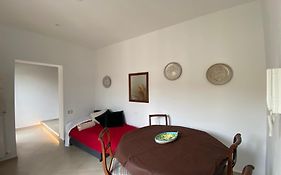 All'Imbrunire Exlusive Apartment